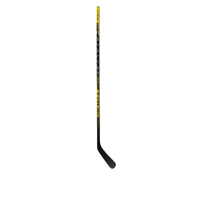 TRUE Catalyst 5X Junior Hockey Stick S21 9 TRUE Catalyst 5X Junior Hockey Stick S21 - Image 9
