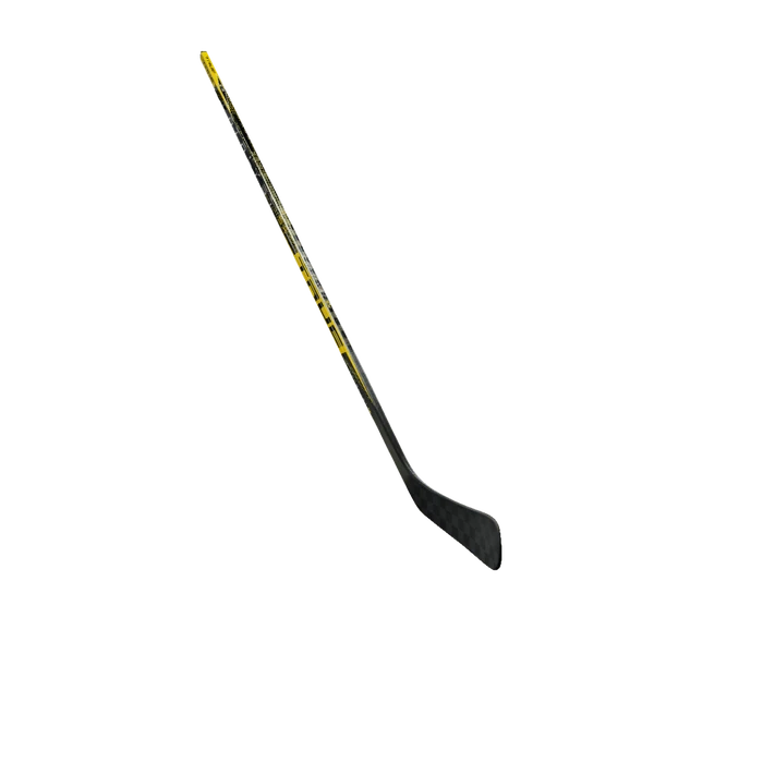 TRUE Catalyst 5X Senior Hockey Stick S21 5 TRUE Catalyst 5X Senior Hockey Stick S21 - Image 5