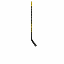 TRUE Catalyst 5X Senior Hockey Stick S21 14 TRUE Catalyst 5X Senior Hockey Stick S21 -TrueForce Hockey Sales true hockey sticks true catalyst 5x senior hockey stick 30425272582210