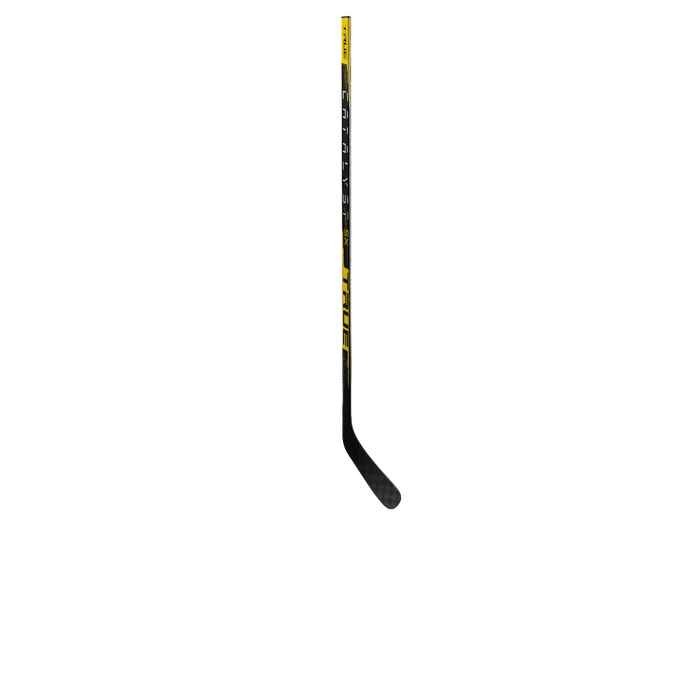 TRUE Catalyst 5X Senior Hockey Stick S21 4 TRUE Catalyst 5X Senior Hockey Stick S21 - Image 4