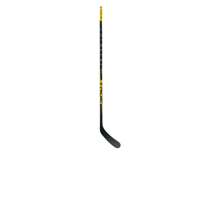 TRUE Catalyst 5X Senior Hockey Stick S21 7 TRUE Catalyst 5X Senior Hockey Stick S21 - Image 7