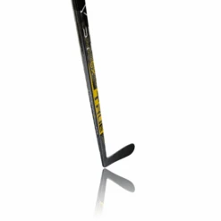 TRUE Catalyst 5X Senior Hockey Stick S21 18 TRUE Catalyst 5X Senior Hockey Stick S21 -TrueForce Hockey Sales true hockey sticks true catalyst 5x senior hockey stick 30425273172034