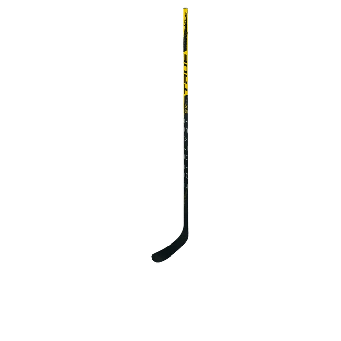TRUE Catalyst 5X Senior Hockey Stick S21 11 TRUE Catalyst 5X Senior Hockey Stick S21 - Image 11