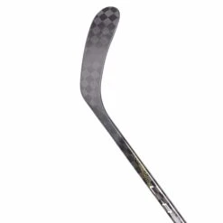 TRUE Catalyst 7X Senior Hockey Stick S21 15 TRUE Catalyst 7X Senior Hockey Stick S21 -TrueForce Hockey Sales true hockey sticks true catalyst 7x senior hockey stick 28797107011650