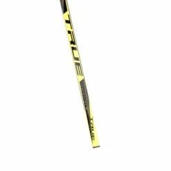 TRUE Catalyst 7X Senior Hockey Stick S21 17 TRUE Catalyst 7X Senior Hockey Stick S21 -TrueForce Hockey Sales true hockey sticks true catalyst 7x senior hockey stick 28797107077186