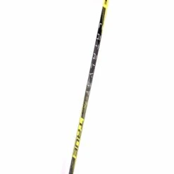 TRUE Catalyst 7X Senior Hockey Stick S21 19 TRUE Catalyst 7X Senior Hockey Stick S21 -TrueForce Hockey Sales true hockey sticks true catalyst 7x senior hockey stick 28797107142722