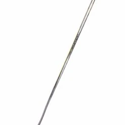 TRUE Catalyst 7X Senior Hockey Stick S21 21 TRUE Catalyst 7X Senior Hockey Stick S21 -TrueForce Hockey Sales true hockey sticks true catalyst 7x senior hockey stick 28797107208258