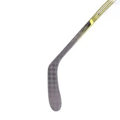TRUE Catalyst 7X Senior Hockey Stick S21 25 TRUE Catalyst 7X Senior Hockey Stick S21 -TrueForce Hockey Sales true hockey sticks true catalyst 7x senior hockey stick 28797108191298
