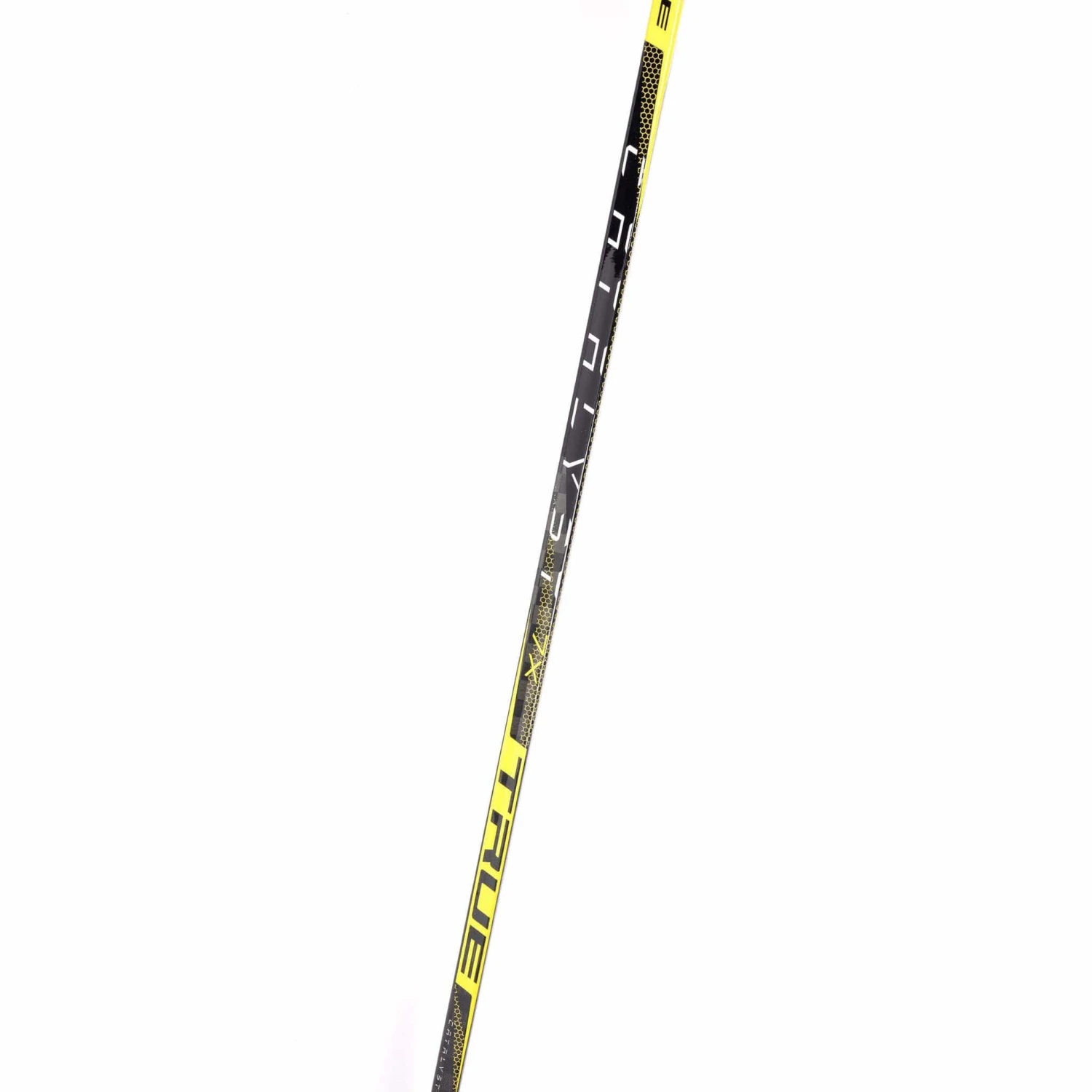 TRUE Catalyst 7X Senior Hockey Stick S21 - Long 8 TRUE Catalyst 7X Senior Hockey Stick S21 - Long - Image 8
