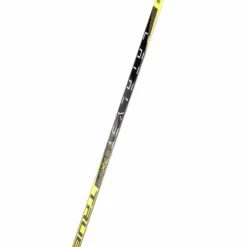 TRUE Catalyst 7X Senior Hockey Stick S21 - Long 19 TRUE Catalyst 7X Senior Hockey Stick S21 - Long -TrueForce Hockey Sales true hockey sticks true catalyst 7x senior hockey stick long 30416161013826