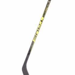 TRUE Catalyst 7X Senior Hockey Stick S21 - Long 16 TRUE Catalyst 7X Senior Hockey Stick S21 - Long -TrueForce Hockey Sales true hockey sticks true catalyst 7x senior hockey stick long 30416161046594
