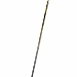 TRUE Catalyst 7X Senior Hockey Stick S21 - Long 21 TRUE Catalyst 7X Senior Hockey Stick S21 - Long -TrueForce Hockey Sales true hockey sticks true catalyst 7x senior hockey stick long 30416161079362