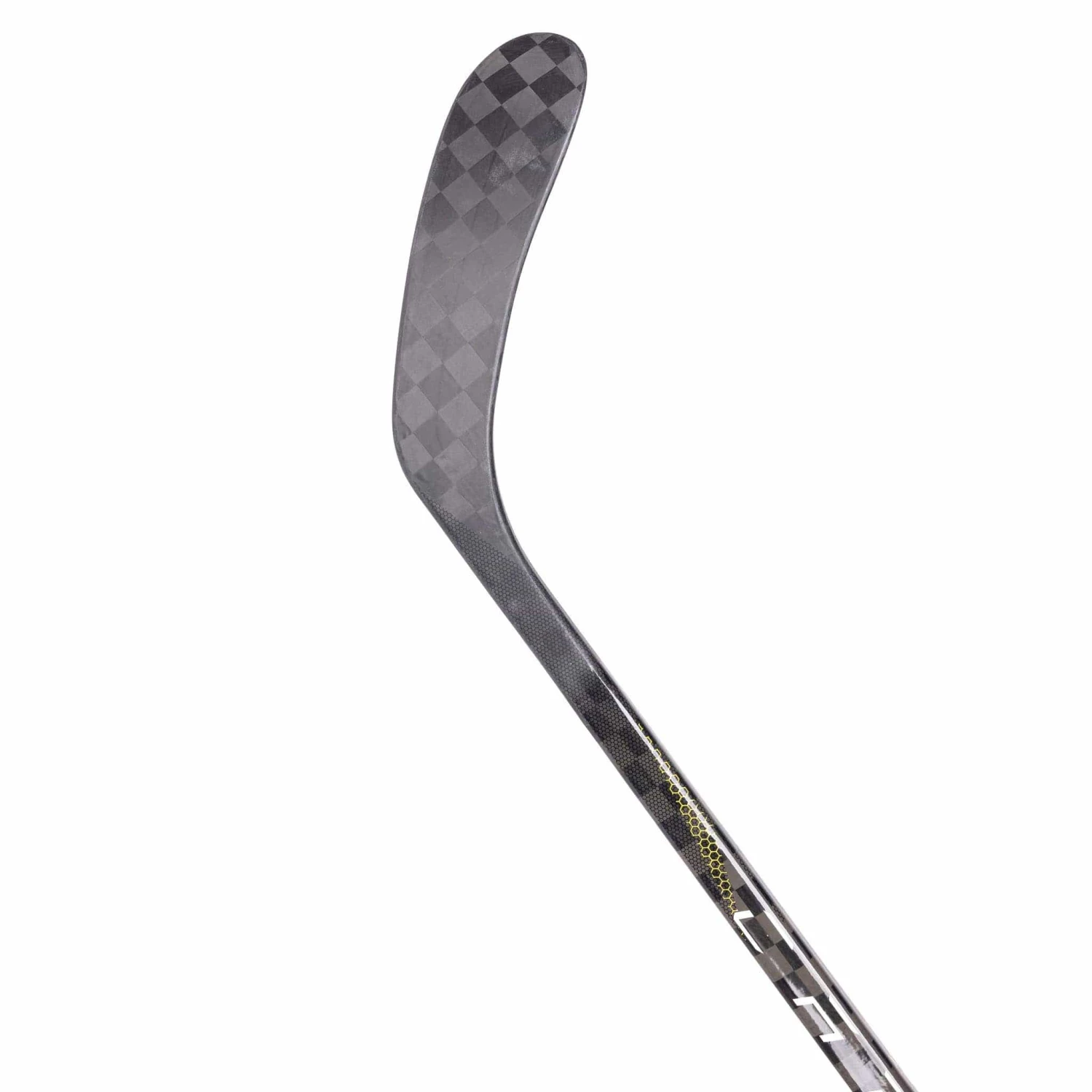 TRUE Catalyst 7X Senior Hockey Stick S21 - Long 12 TRUE Catalyst 7X Senior Hockey Stick S21 - Long - Image 12