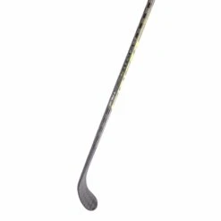 TRUE Catalyst 7X Senior Hockey Stick S21 - Long 17 TRUE Catalyst 7X Senior Hockey Stick S21 - Long -TrueForce Hockey Sales true hockey sticks true catalyst 7x senior hockey stick long 30416161177666