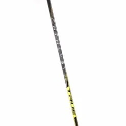 TRUE Catalyst 7X Senior Hockey Stick S21 - Long 23 TRUE Catalyst 7X Senior Hockey Stick S21 - Long -TrueForce Hockey Sales true hockey sticks true catalyst 7x senior hockey stick long 30416161243202