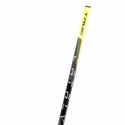 TRUE Catalyst 7X Senior Hockey Stick S21 - Long 25 TRUE Catalyst 7X Senior Hockey Stick S21 - Long -TrueForce Hockey Sales true hockey sticks true catalyst 7x senior hockey stick long 30416161275970