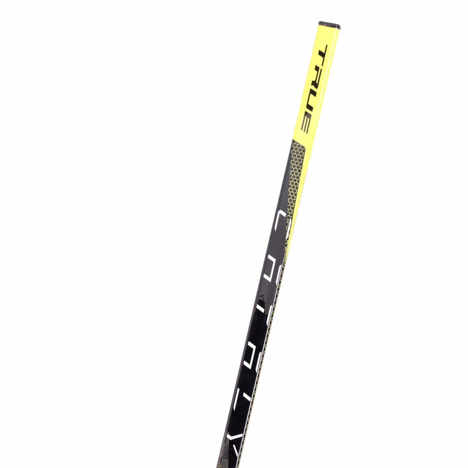 TRUE Catalyst 7X Senior Hockey Stick S21 - Long 13 TRUE Catalyst 7X Senior Hockey Stick S21 - Long - Image 13