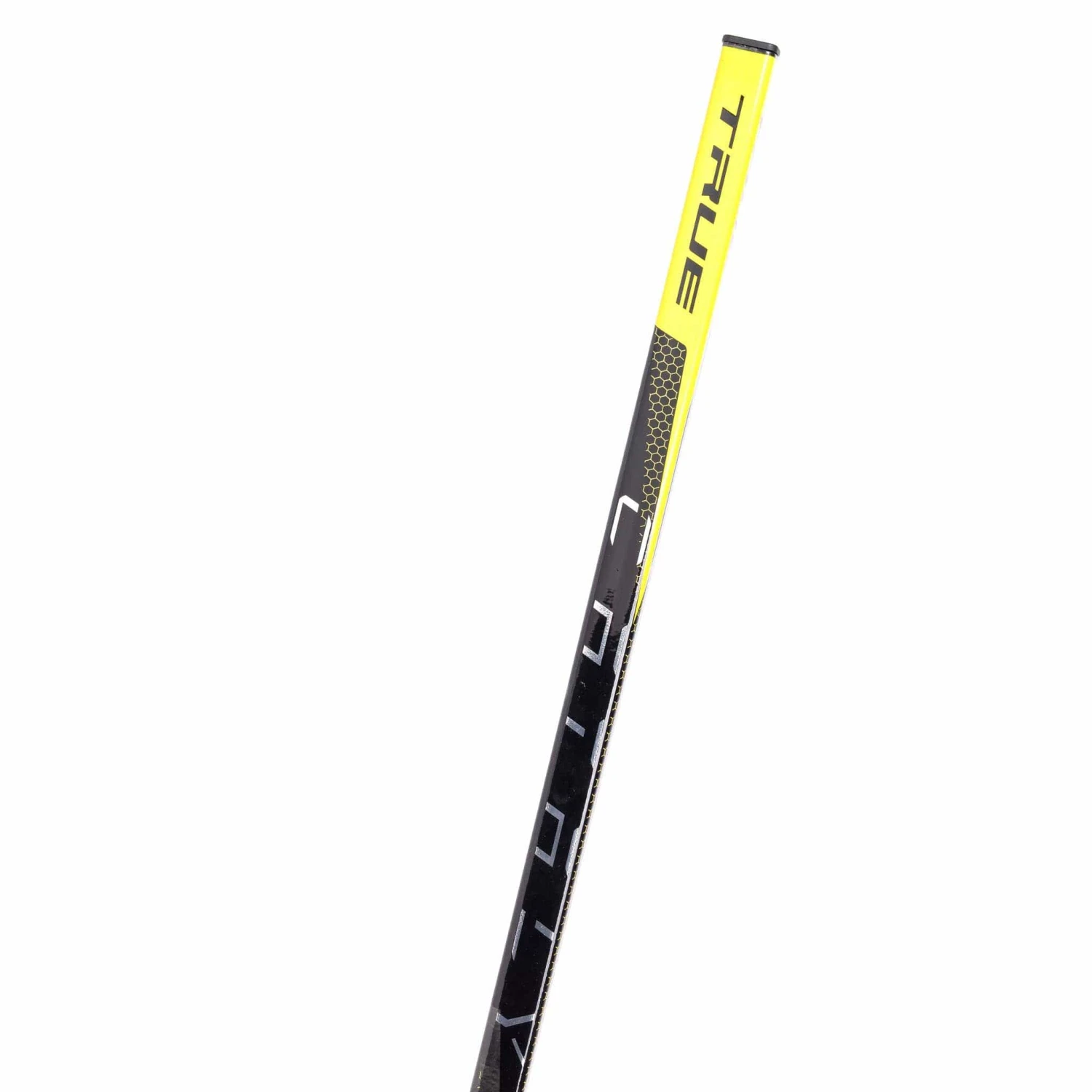 TRUE Catalyst 9X Intermediate Hockey Stick S21 3 TRUE Catalyst 9X Intermediate Hockey Stick S21 - Image 3