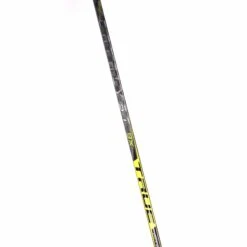 TRUE Catalyst 9X Intermediate Hockey Stick S21 15 TRUE Catalyst 9X Intermediate Hockey Stick S21 -TrueForce Hockey Sales true hockey sticks true catalyst 9x intermediate hockey stick 28797108518978