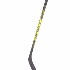 TRUE Catalyst 9X Intermediate Hockey Stick S21 18 TRUE Catalyst 9X Intermediate Hockey Stick S21 -TrueForce Hockey Sales true hockey sticks true catalyst 9x intermediate hockey stick 28797108682818