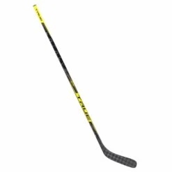 TRUE Catalyst 9X Intermediate Hockey Stick S21 21 TRUE Catalyst 9X Intermediate Hockey Stick S21 -TrueForce Hockey Sales true hockey sticks true catalyst 9x intermediate hockey stick 28797108781122