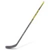 TRUE Catalyst 9X Junior Hockey Stick S21 - 20 Flex