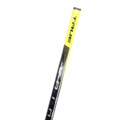 TRUE Catalyst 9X Junior Hockey Stick S21 - 30 Flex 15 TRUE Catalyst 9X Junior Hockey Stick S21 - 30 Flex -TrueForce Hockey Sales true hockey sticks true catalyst 9x junior hockey stick 30 flex 28797109370946