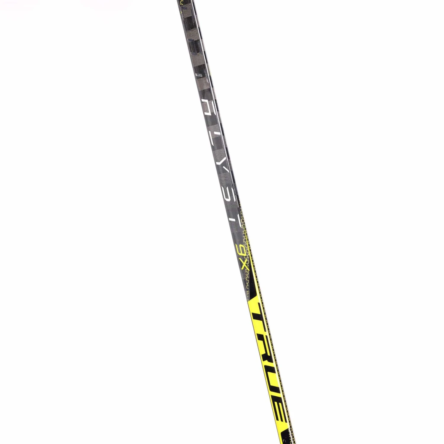 TRUE Catalyst 9X Junior Hockey Stick S21 - 30 Flex 4 TRUE Catalyst 9X Junior Hockey Stick S21 - 30 Flex - Image 4