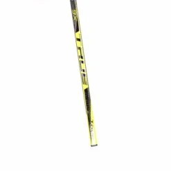 TRUE Catalyst 9X Junior Hockey Stick S21 - 30 Flex 17 TRUE Catalyst 9X Junior Hockey Stick S21 - 30 Flex -TrueForce Hockey Sales true hockey sticks true catalyst 9x junior hockey stick 30 flex 28797109436482