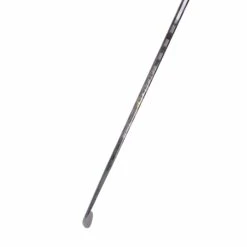 TRUE Catalyst 9X Junior Hockey Stick S21 - 30 Flex 18 TRUE Catalyst 9X Junior Hockey Stick S21 - 30 Flex -TrueForce Hockey Sales true hockey sticks true catalyst 9x junior hockey stick 30 flex 28797109469250