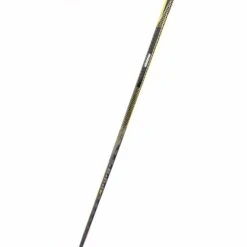 TRUE Catalyst 9X Junior Hockey Stick S21 - 30 Flex 19 TRUE Catalyst 9X Junior Hockey Stick S21 - 30 Flex -TrueForce Hockey Sales true hockey sticks true catalyst 9x junior hockey stick 30 flex 28797109502018