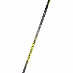 TRUE Catalyst 9X Junior Hockey Stick S21 - 30 Flex 20 TRUE Catalyst 9X Junior Hockey Stick S21 - 30 Flex -TrueForce Hockey Sales true hockey sticks true catalyst 9x junior hockey stick 30 flex 28797109534786