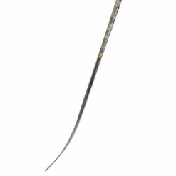 TRUE Catalyst 9X Junior Hockey Stick S21 - 30 Flex 23 TRUE Catalyst 9X Junior Hockey Stick S21 - 30 Flex -TrueForce Hockey Sales true hockey sticks true catalyst 9x junior hockey stick 30 flex 28797109633090