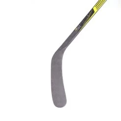 TRUE Catalyst 9X Junior Hockey Stick S21 - 30 Flex 24 TRUE Catalyst 9X Junior Hockey Stick S21 - 30 Flex -TrueForce Hockey Sales true hockey sticks true catalyst 9x junior hockey stick 30 flex 28797109665858