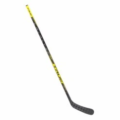 TRUE Catalyst 9X Junior Hockey Stick S21 - 30 Flex 25 TRUE Catalyst 9X Junior Hockey Stick S21 - 30 Flex -TrueForce Hockey Sales true hockey sticks true catalyst 9x junior hockey stick 30 flex 28797110157378