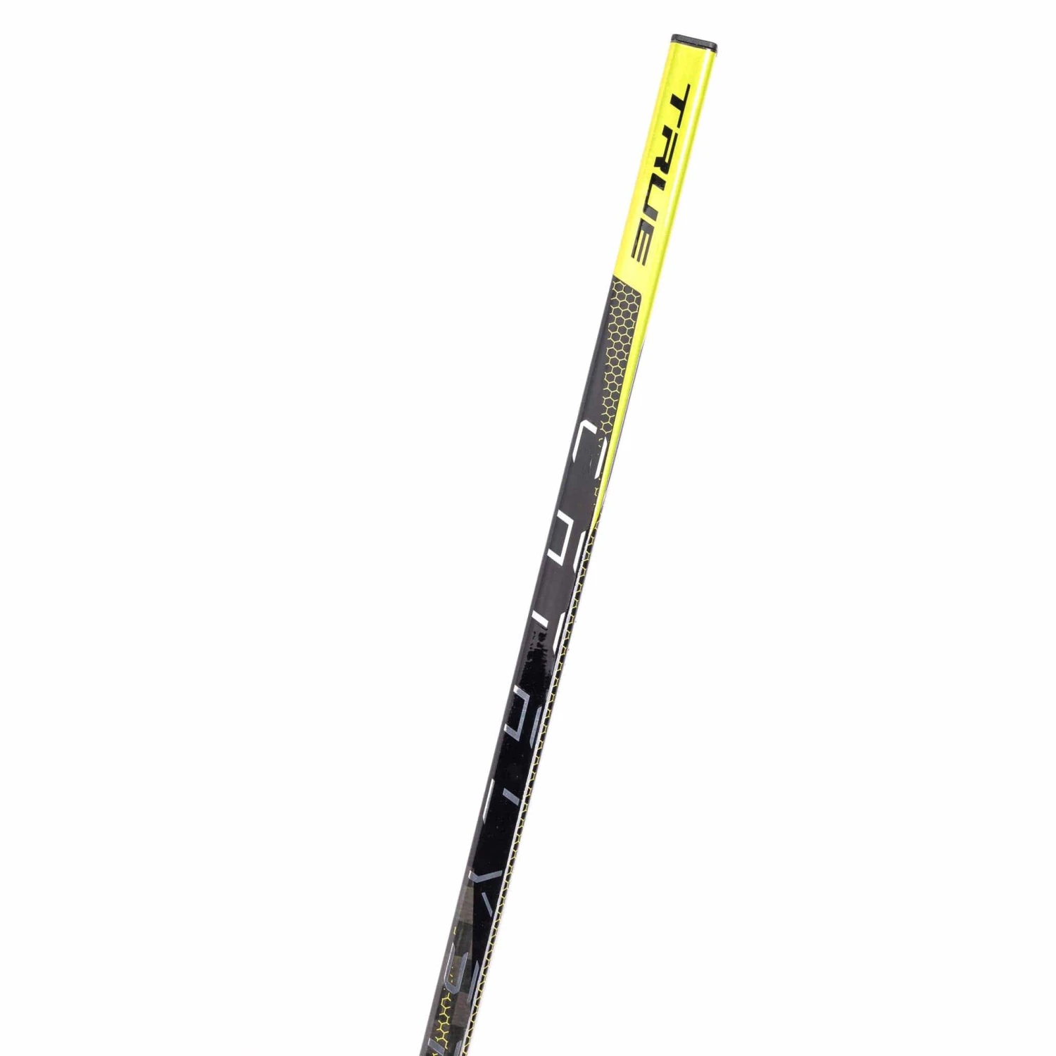 TRUE Catalyst 9X Junior Hockey Stick S21 - 40 Flex 3 TRUE Catalyst 9X Junior Hockey Stick S21 - 40 Flex - Image 3