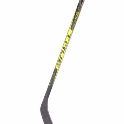 TRUE Catalyst 9X Junior Hockey Stick S21 - 40 Flex 20 TRUE Catalyst 9X Junior Hockey Stick S21 - 40 Flex -TrueForce Hockey Sales true hockey sticks true catalyst 9x junior hockey stick 40 flex 28797110517826