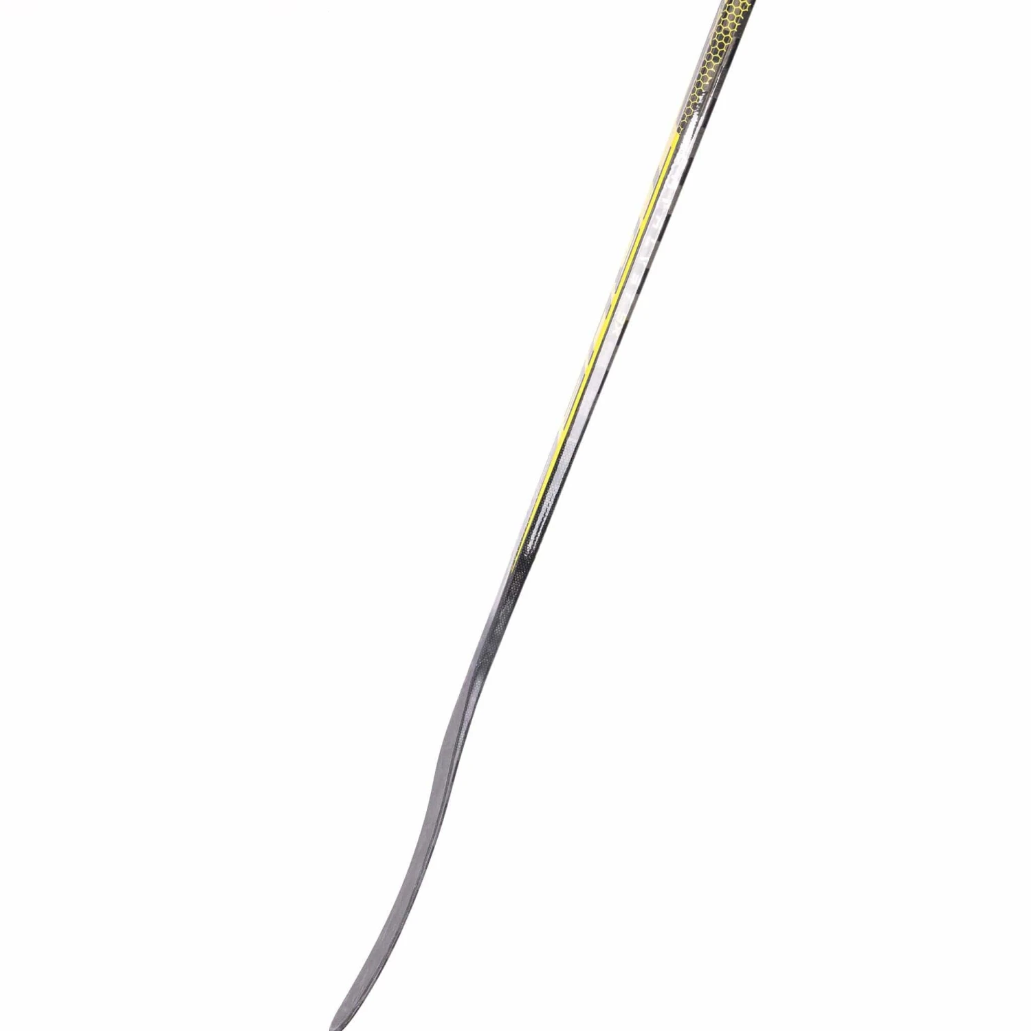 TRUE Catalyst 9X Junior Hockey Stick S21 - 40 Flex 11 TRUE Catalyst 9X Junior Hockey Stick S21 - 40 Flex - Image 11