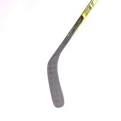 TRUE Catalyst 9X Junior Hockey Stick S21 - 40 Flex 24 TRUE Catalyst 9X Junior Hockey Stick S21 - 40 Flex -TrueForce Hockey Sales true hockey sticks true catalyst 9x junior hockey stick 40 flex 28797111140418