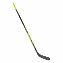 TRUE Catalyst 9X Junior Hockey Stick S21 - 40 Flex 25 TRUE Catalyst 9X Junior Hockey Stick S21 - 40 Flex -TrueForce Hockey Sales true hockey sticks true catalyst 9x junior hockey stick 40 flex 28797111173186