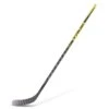 TRUE Catalyst 9X Junior Hockey Stick S21 - 40 Flex