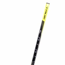 TRUE Catalyst 9X Junior Hockey Stick S21 - 50 Flex -TrueForce Hockey Sales true hockey sticks true catalyst 9x junior hockey stick 50 flex 28797110845506
