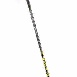 TRUE Catalyst 9X Junior Hockey Stick S21 - 50 Flex -TrueForce Hockey Sales true hockey sticks true catalyst 9x junior hockey stick 50 flex 28797110878274