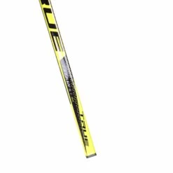 TRUE Catalyst 9X Junior Hockey Stick S21 - 50 Flex -TrueForce Hockey Sales true hockey sticks true catalyst 9x junior hockey stick 50 flex 28797110911042