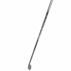 TRUE Catalyst 9X Junior Hockey Stick S21 - 50 Flex -TrueForce Hockey Sales true hockey sticks true catalyst 9x junior hockey stick 50 flex 28797110943810
