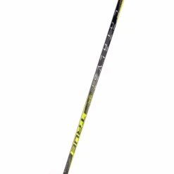 TRUE Catalyst 9X Junior Hockey Stick S21 - 50 Flex -TrueForce Hockey Sales true hockey sticks true catalyst 9x junior hockey stick 50 flex 28797110976578
