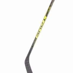 TRUE Catalyst 9X Junior Hockey Stick S21 - 50 Flex -TrueForce Hockey Sales true hockey sticks true catalyst 9x junior hockey stick 50 flex 28797111042114