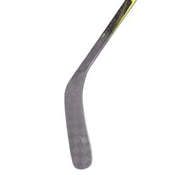 TRUE Catalyst 9X Junior Hockey Stick S21 - 50 Flex -TrueForce Hockey Sales true hockey sticks true catalyst 9x junior hockey stick 50 flex 28797111074882