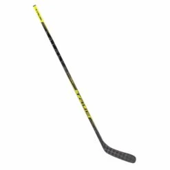TRUE Catalyst 9X Junior Hockey Stick S21 - 50 Flex -TrueForce Hockey Sales true hockey sticks true catalyst 9x junior hockey stick 50 flex 28797111107650