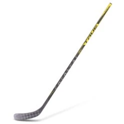 TRUE Catalyst 9X Junior Hockey Stick S21 - 50 Flex